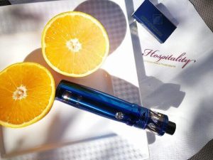 Hypnose pour l'addiction  la cigarette lectronique - Olivier Peyrega